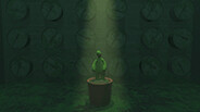mossasis trailer thumbnail
