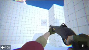 Gameplay Trailer trailer thumbnail