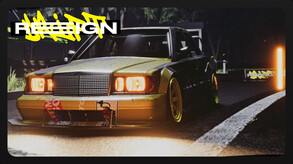 teaser2MOV trailer thumbnail