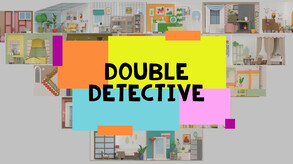 Double Detective Release Trailer trailer thumbnail