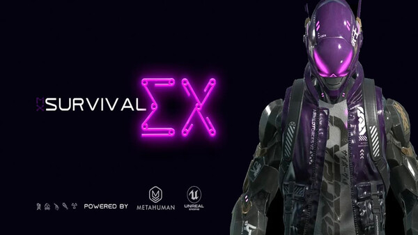 First Version trailer thumbnail