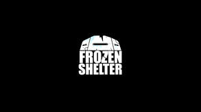 Gameplay Trailer Eng trailer thumbnail