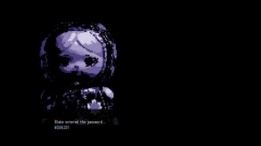 Puzzle trailer thumbnail