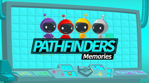 Update trailer trailer thumbnail