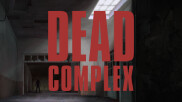 Teaser Trailer trailer thumbnail