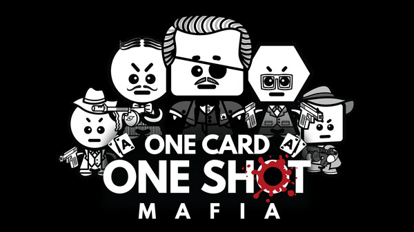 Trailer trailer thumbnail