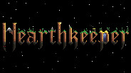 Hearthkeeper Trailer trailer thumbnail