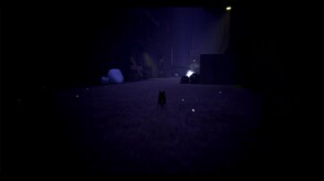 Gameplay trailer trailer thumbnail