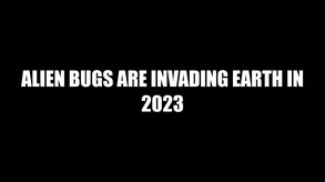 Aliens Invade Earth Early Release Trailer trailer thumbnail