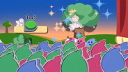 PAPERVERSE DIRECT Preview 2022 trailer thumbnail