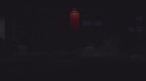 DemoVideo00 trailer thumbnail
