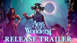 Release Trailer trailer thumbnail