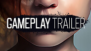 Gameplay Trailer trailer thumbnail