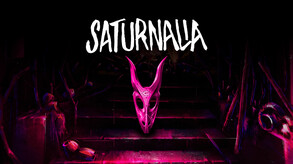 Coming Soon trailer thumbnail