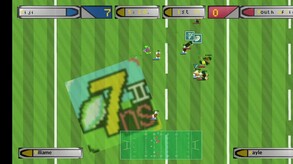 Rugby V102 trailer thumbnail