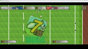Rugby V103 trailer thumbnail