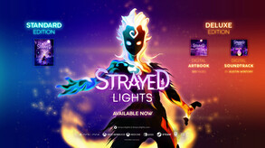 Launch Trailer trailer thumbnail