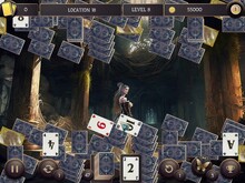 Mystery Solitaire. Grimm's Tales 8 trailer thumbnail