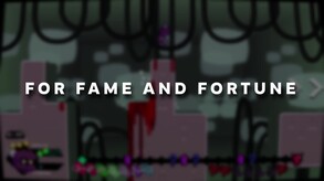 TROUBLE JUICE trailer thumbnail
