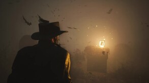 Nobody's Left trailer thumbnail