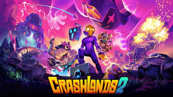 Release Announcement Trailer trailer thumbnail