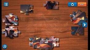 witch trailer thumbnail