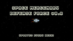 Early Access v0.8 Trailer trailer thumbnail