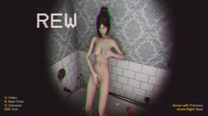 The Last Orgasm trailer thumbnail