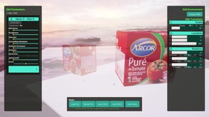 Tutorial_EN trailer thumbnail