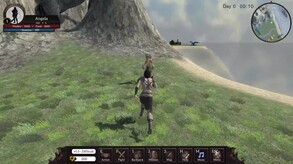TFI - v1.5 movie trailer thumbnail