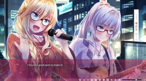 Gameplay Footage trailer thumbnail