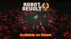 early access trailer 2 trailer thumbnail