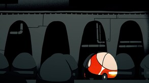 Accolades Trailer trailer thumbnail