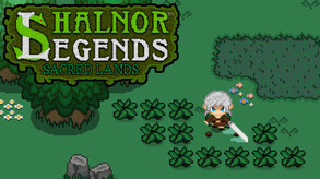Gameplay Trailer trailer thumbnail