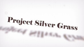 main pv trailer thumbnail
