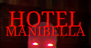 Official Trailer - Hotel Manibella trailer thumbnail