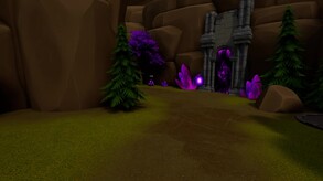 Sigils - The Power Of Dragons trailer thumbnail