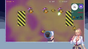 Level Gameplay trailer thumbnail
