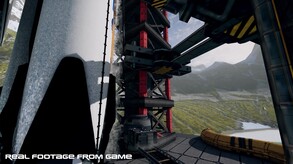 Coming Soon trailer thumbnail