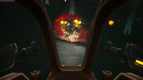 Tactical Command - Update 1 trailer thumbnail