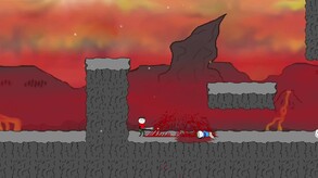 GamePlay_Trailer trailer thumbnail