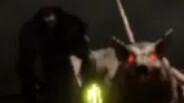 Gatling Gun Practice Range trailer thumbnail