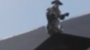 Flight Combat School trailer thumbnail