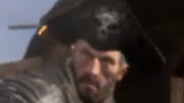 The PIrate Ship trailer thumbnail