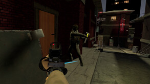 Task Force 9 trailer thumbnail
