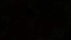 ENPV trailer thumbnail