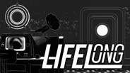 Lifelong_trailer trailer thumbnail