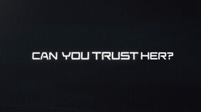 Gameplay Trailer trailer thumbnail