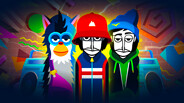 Incredibox V9 trailer trailer thumbnail