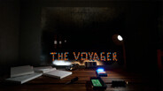 Trailer trailer thumbnail